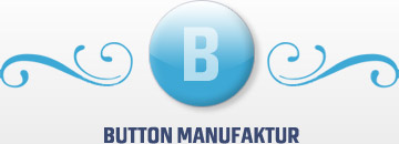 button-manufaktur.de Shop